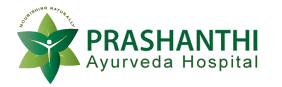 Prashanthi Ayurveda Hospital, Malappuram